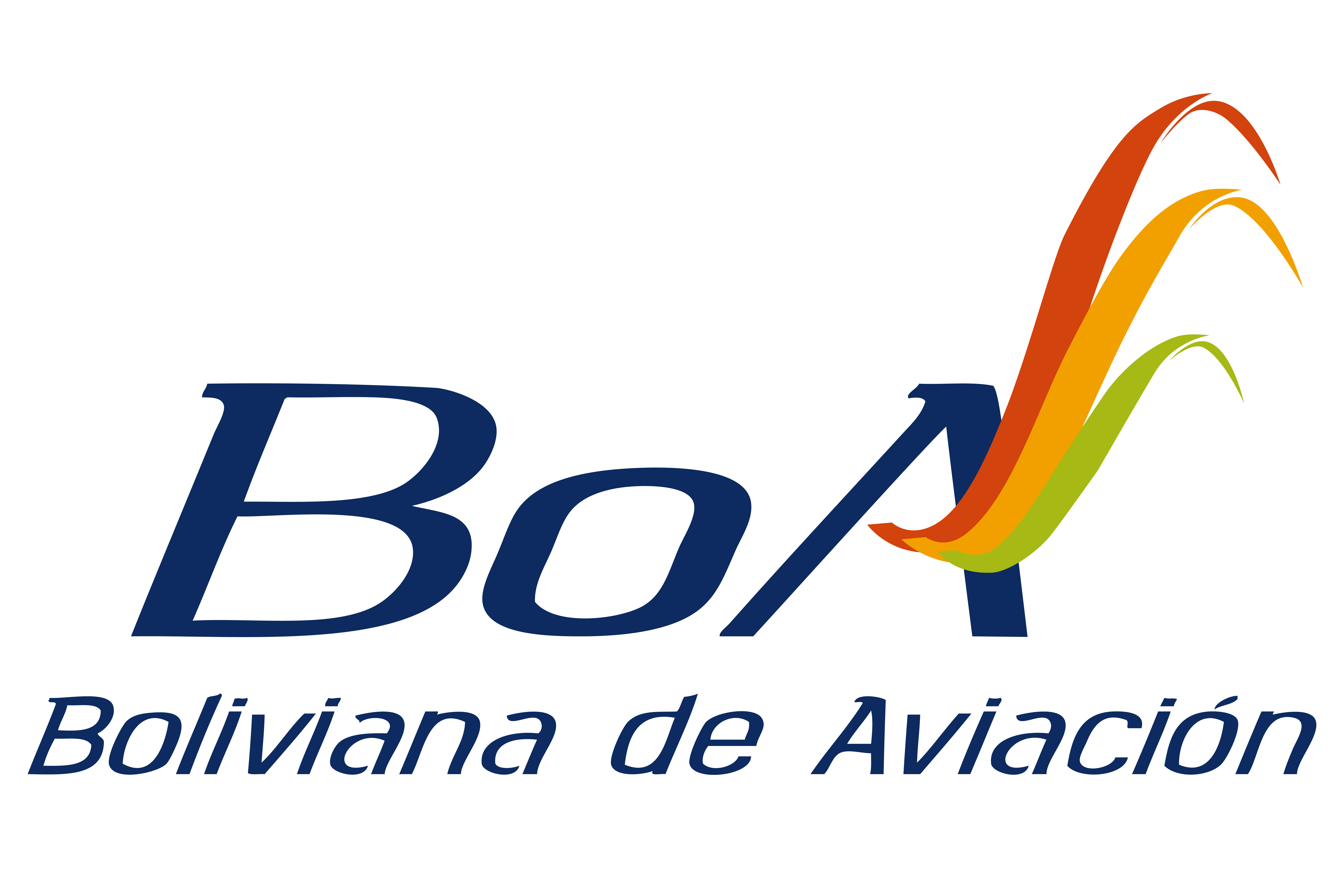 Boliviana de Aviación (BOA)