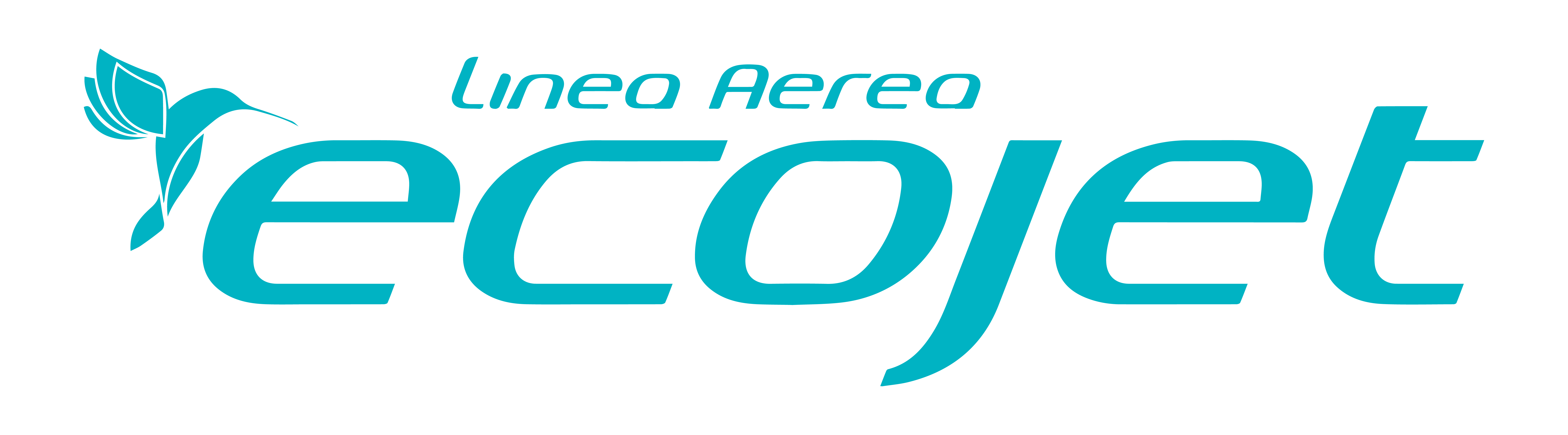 ECOJET