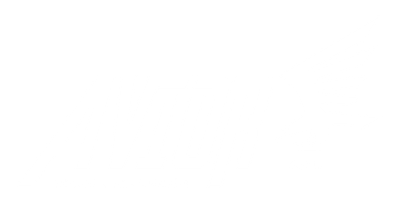 Avior Escuela de Aviación