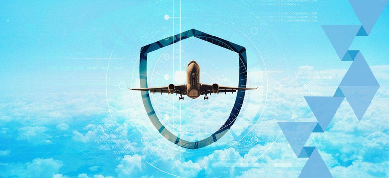 Curso de Seguridad Operacional SMS en Avior